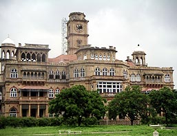 Heritage Gujrat